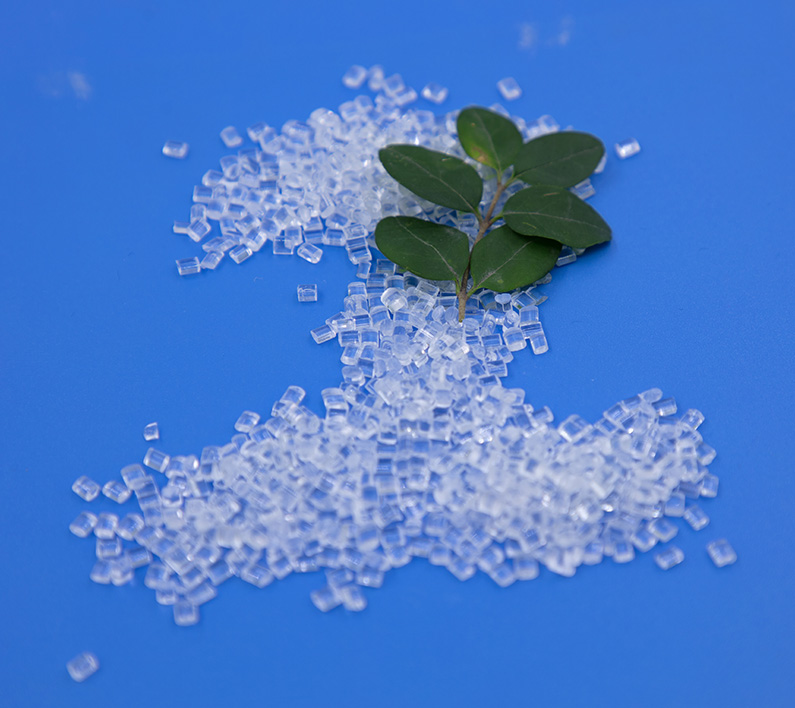 醫(yī)用改性聚丙烯（PP）