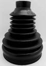 1677890873200196.png 640.png