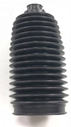 1677890894748054.png 640 (3).png